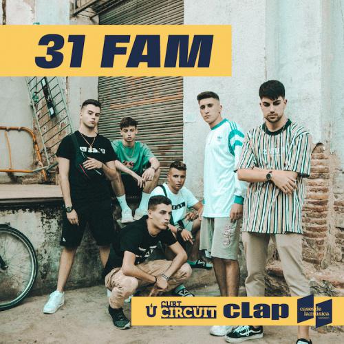 31 FAM