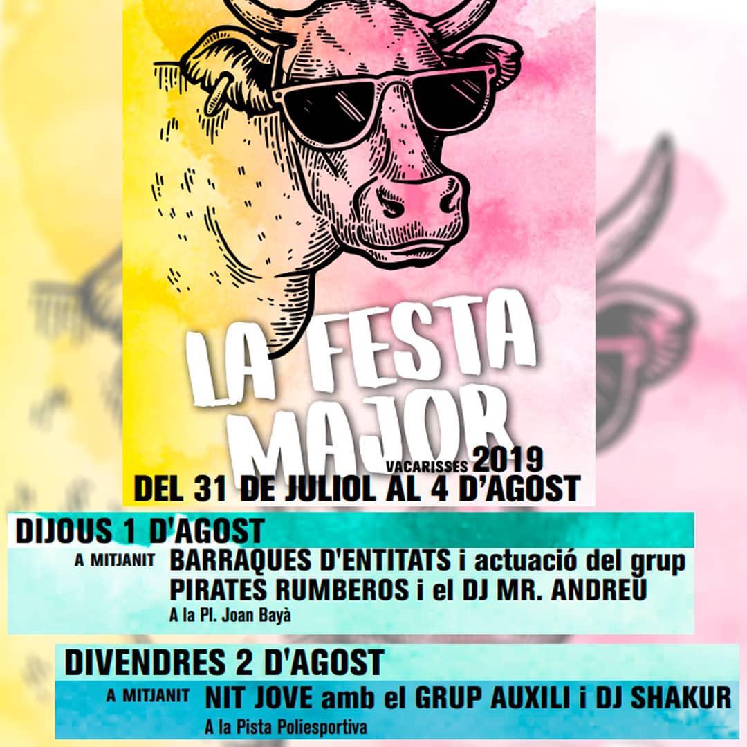 Auxili