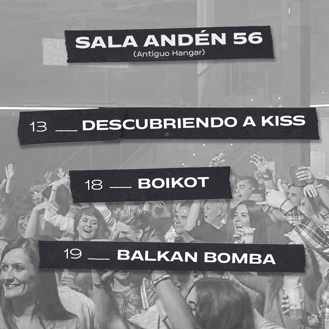 Boikot