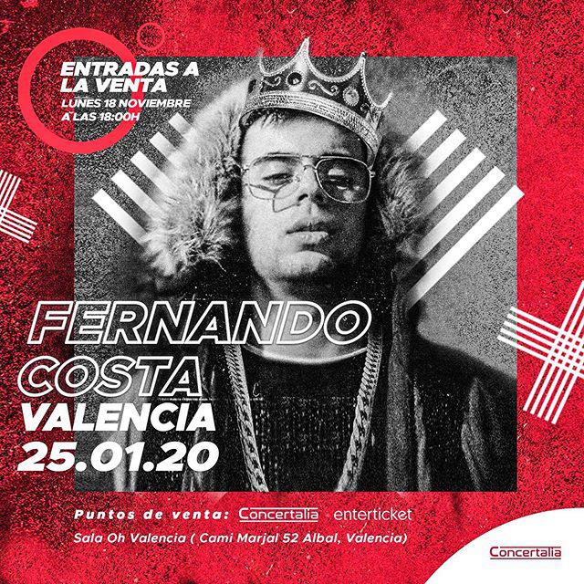 FERNANDOCOSTA