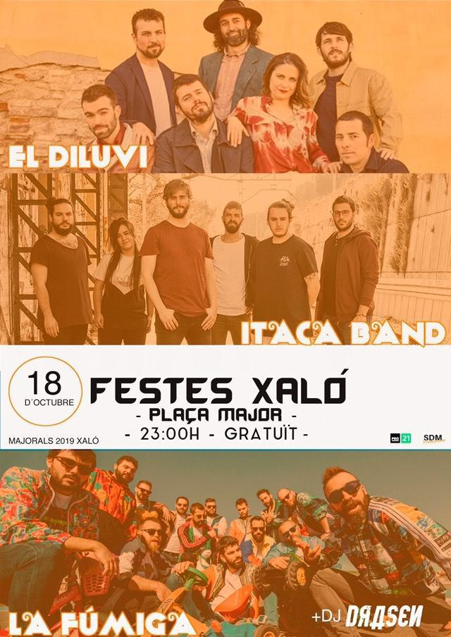 Festes