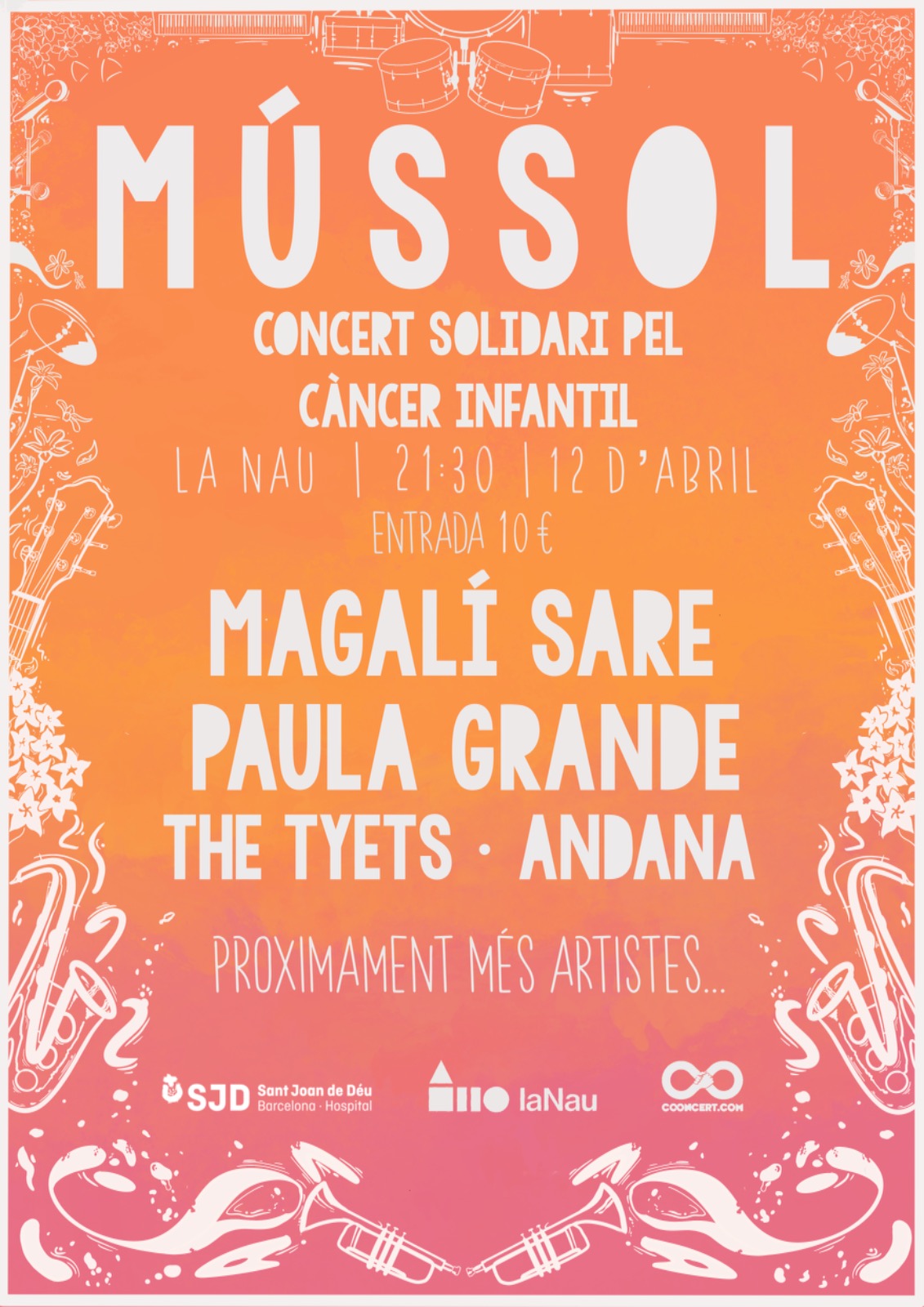 Mússol