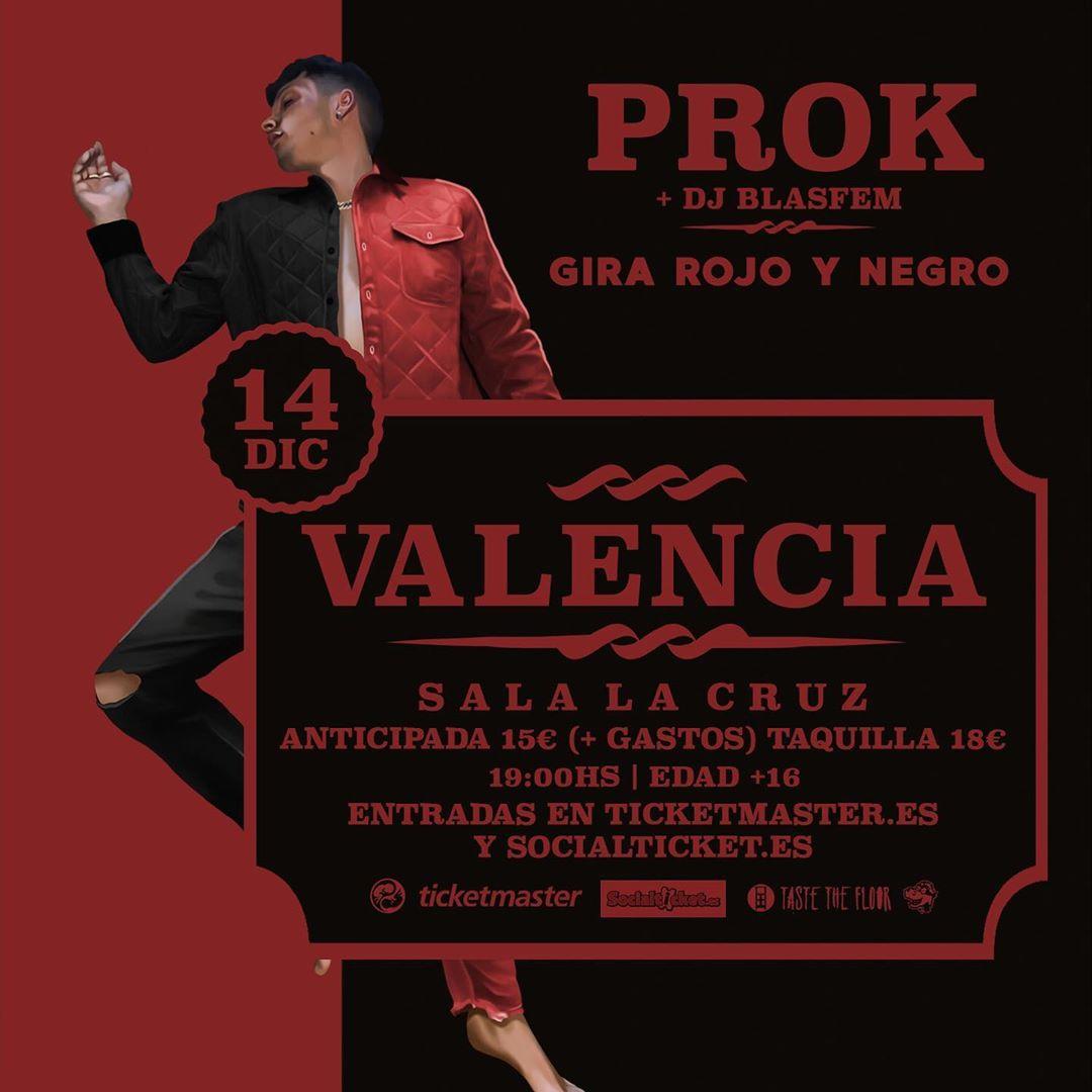 Prok