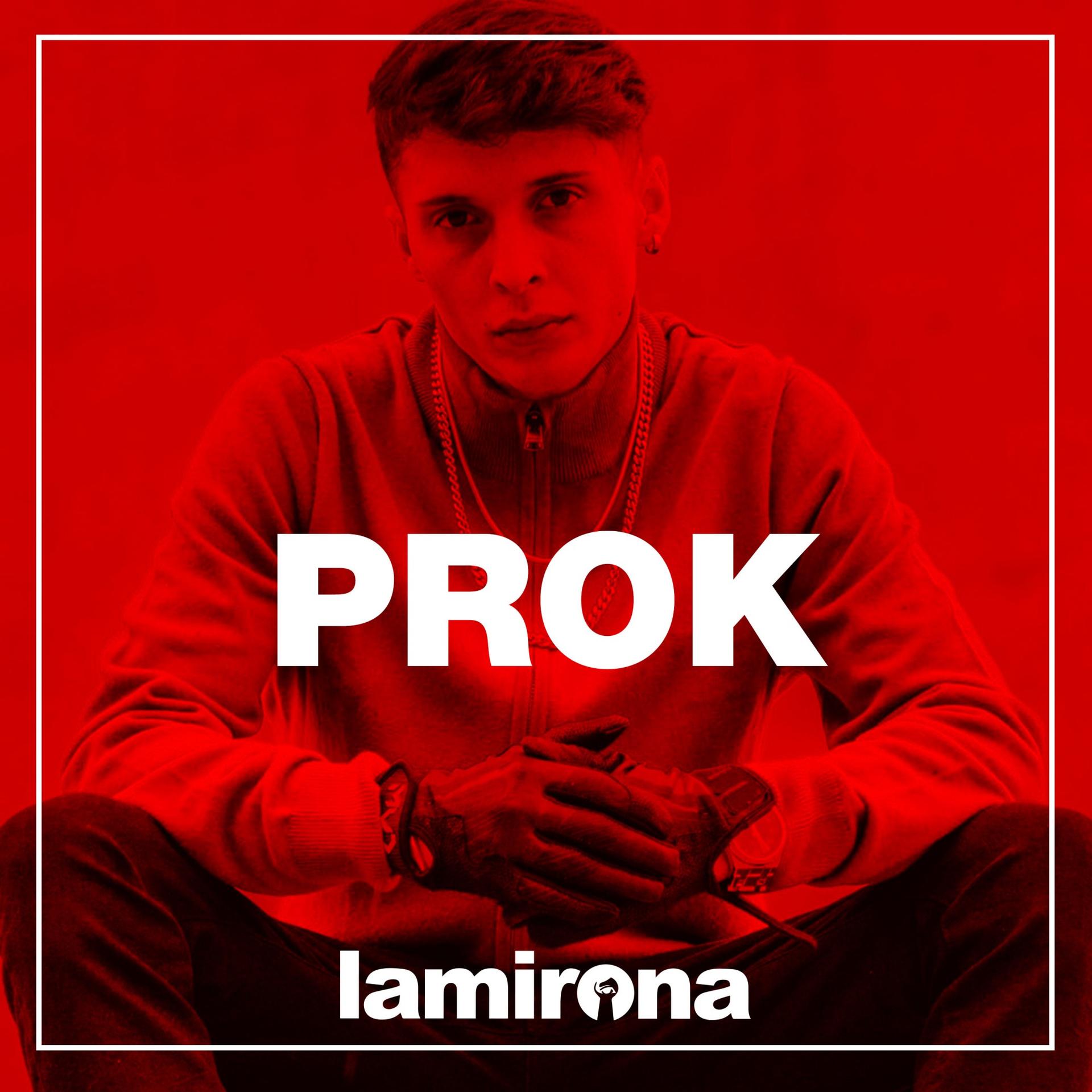 Prok