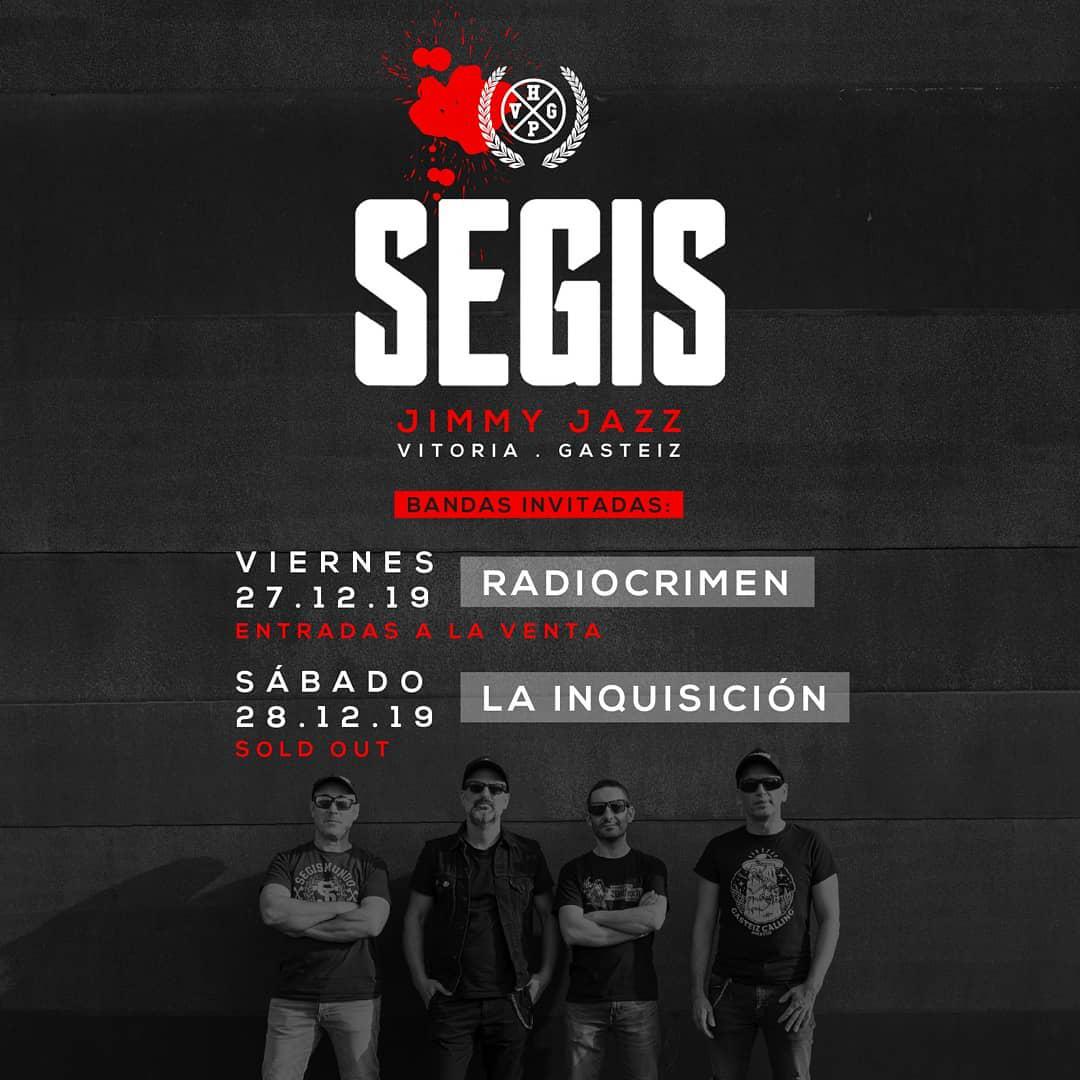 Segismundo Toxicómano