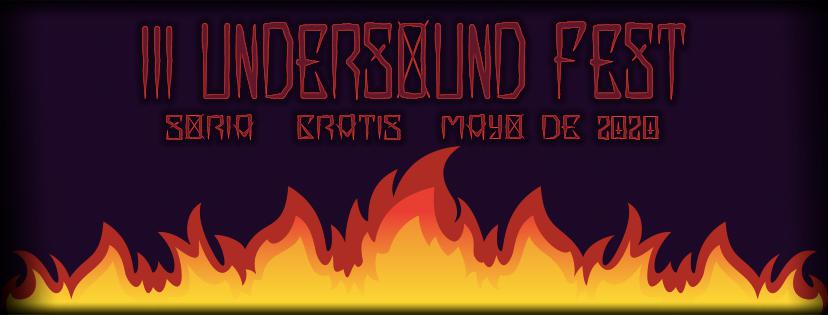 Undersound Fest