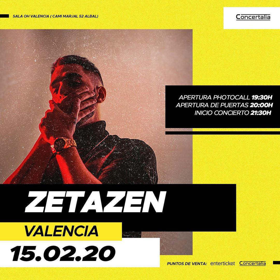 Zetazen